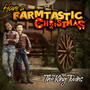 Have a Farmtastic Christmas