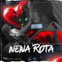 Nena Rota (feat. Jangueo & Tanty, MAGO MUSIC RECORDS & Caleta Films)