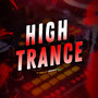 HIGH TRANCE