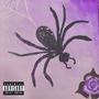BLAQ POWER (Explicit)