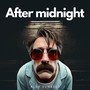 After Midnight