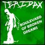 Boulevard Of Broken Dreams