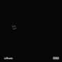 yoq (Explicit)