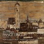 Bruckner: Pange Lingua & Motets (Live)