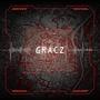 Gracz (Explicit)