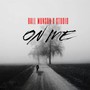 On Me (feat. Studio) [Explicit]