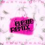 Purse (feat. Jewel Onadi & elegie) [elegie Remix] [Explicit]