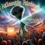 Whoa (feat. Locness, T-Chronic & Apaulo8)