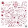 Brackish (Explicit)