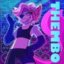 THEMBO (Explicit)