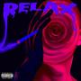 Relax (Explicit)