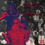 Dying Breed (Explicit)