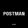 Postman (Explicit)