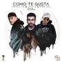 Como Te Gusta (feat. Zoze G & Reck One)