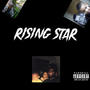 Rising Star (Explicit)