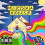 Miesha House (Explicit)