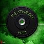 Featness (Explicit)