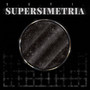 Supersimetria