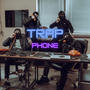 TRAPPHONE (feat. KD PRODUCENT) [Explicit]