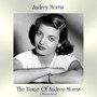 The Voice Of Audrey Morris (Remastered 2019)