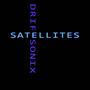 Satellites