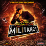 Militancy - Single