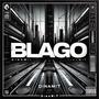 BLAGO (Explicit)