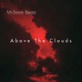 Above The Clouds