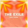 The Exile