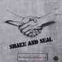 Shake And Seal (Explicit)