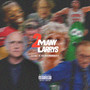 2 Many Larry's (Explicit)