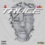 TRUCE (Explicit)