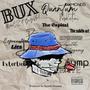 BUX (feat. BigPhil)