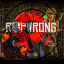 Rep Wrong (feat. DFG Muney) [Explicit]