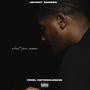 What You Mean (Explicit)