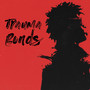 Trauma Bonds (Explicit)