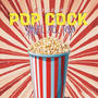 Pop Cock (feat. Dj Alexgr) [Explicit]