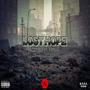 Lost Hope (feat. Young'Z) [Explicit]