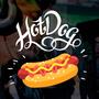 Hot dog (Explicit)