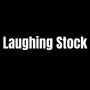 Laughing Stock (Explicit)