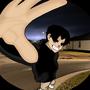 Hold Up (Explicit)