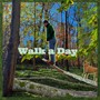 Walk a Day