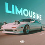 Limousine (Explicit)