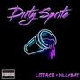 Dirty Sprite (feat. DillyBat) [Explicit]