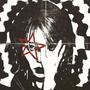 New age (Explicit)