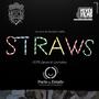 Straws (Soundtrack)