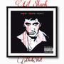 Mob **** (Explicit)