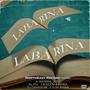 Labarina (feat. Lilin Baba, A wamba, denzee, Aziz & Aminu shadow)