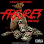 Figure$ (Explicit)