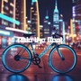 Ride the Beat